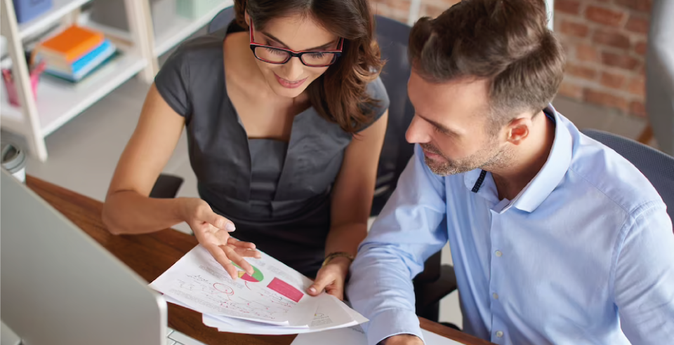 Asesoramiento en Finanzas Corporativas