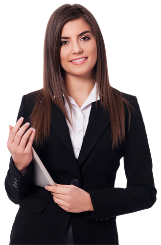 asesoría, consultoría para la gestión financiera empresarial