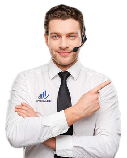asesoria_en_finanzasfintech