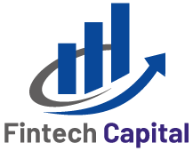 Fintech Capital