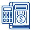 Beneficios del Outsourcing Contable y Financiero