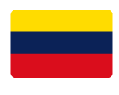 cobertura_colombia