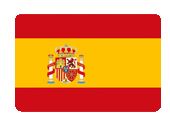 cobertura_espana